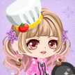 りず♡