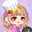 りず♡