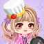 りず♡