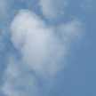 碧生空