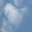 碧生空