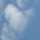 碧生空 碧生空