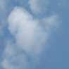 碧生空