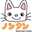 サノンタン