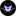 Azumiru_18 Azumiru_18