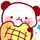 柚っ子kibun 柚っ子kibun
