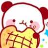 柚っ子kibun