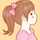 ぽよっぽよ ぽよっぽよ