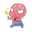 アーサー2420