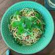 クックエイチ