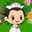 ボンボン3