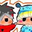 まつりんら
