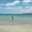 かよなまま