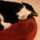 choucho914 choucho914