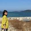 かどぶ