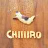Chiiiir0