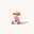 mahorin_