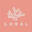 ＢＡＲ−ＣＯＲＡＬ