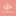 ＢＡＲ−ＣＯＲＡＬ