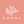 ＢＡＲ−ＣＯＲＡＬ