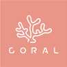 BAR−CORAL BAR−CORAL