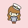 ♡♡saori♡♡♡