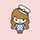 ♡♡saori♡♡♡ ♡♡saori♡♡♡
