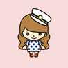 ♡♡saori♡♡♡