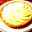 ゆこるん☆