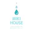 MIKI♡HOUSE