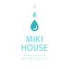 MIKI♡HOUSE