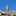 Schiphol Schiphol