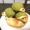 yopiechan