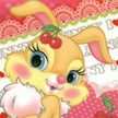 ✿ここあ✿