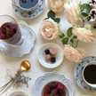 yoko♡cafe