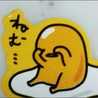 じゅん★☆♪