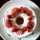 -omami- -omami-