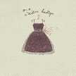fuchan＊