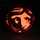Coraline72