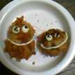chadamama