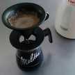Melitta