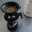 Melitta