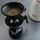 Melitta Melitta