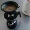 Melitta