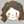 +ももち+