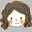 +ももち+
