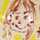 yum2gohan yum2gohan