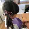 ◎あーたん◎