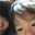 koreomomとも