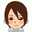 しぇりーぬ